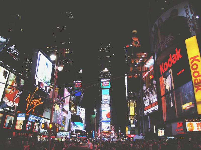 霍乱时期的爱情<br>mcbhuqd.cn 五十三年船票